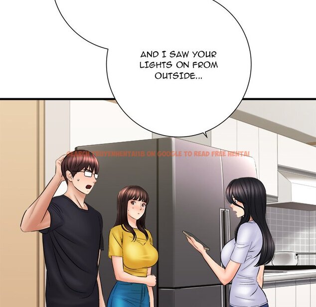 Read Hentai Image 17 534 in comic With Chloe - Chapter 31 - hentaitnt.net