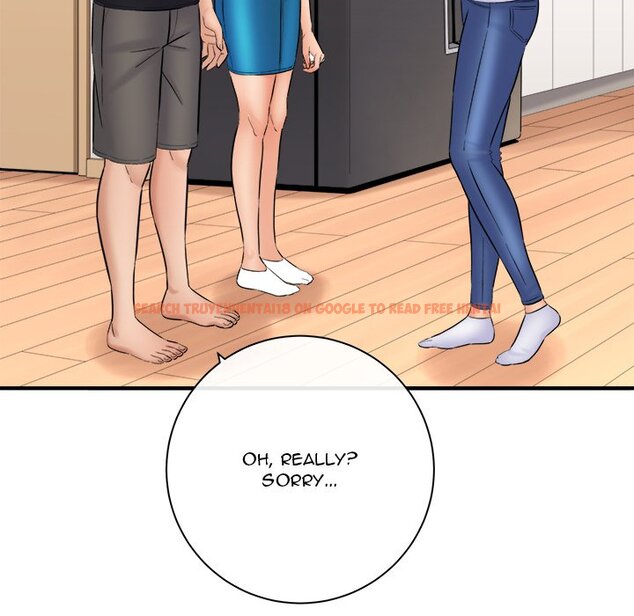 Read Hentai Image 18 534 in comic With Chloe - Chapter 31 - hentaitnt.net