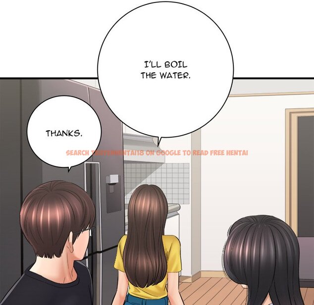 Read Hentai Image 20 534 in comic With Chloe - Chapter 31 - hentaitnt.net
