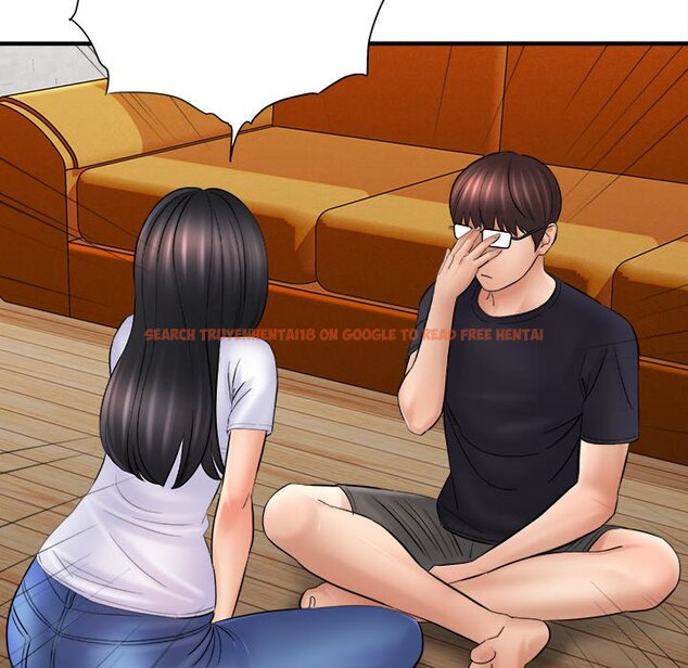Read Hentai Image 24 534 in comic With Chloe - Chapter 31 - hentaitnt.net
