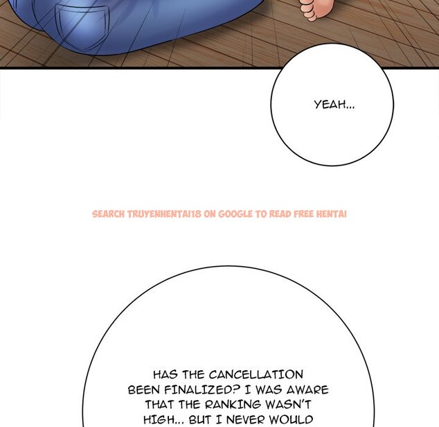 Read Hentai Image 25 534 in comic With Chloe - Chapter 31 - hentaitnt.net