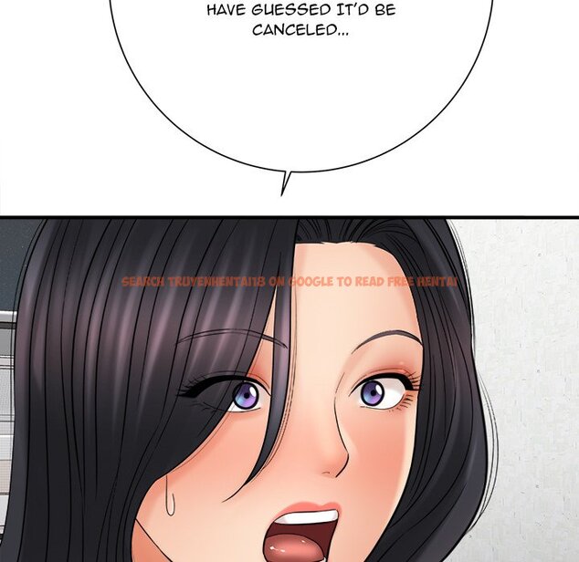 Read Hentai Image 26 534 in comic With Chloe - Chapter 31 - hentaitnt.net