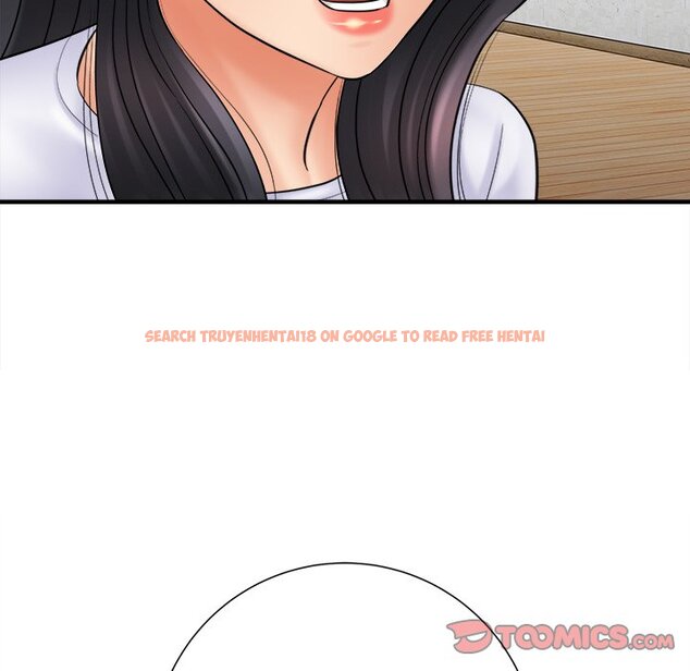 Read Hentai Image 27 534 in comic With Chloe - Chapter 31 - hentaitnt.net