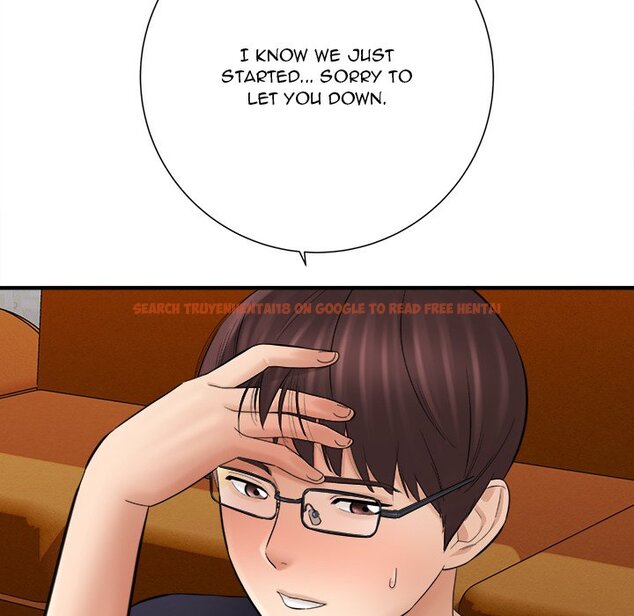 Read Hentai Image 28 534 in comic With Chloe - Chapter 31 - hentaitnt.net