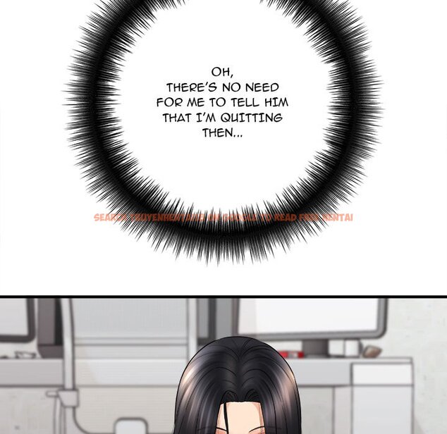 Read Hentai Image 31 534 in comic With Chloe - Chapter 31 - hentaitnt.net