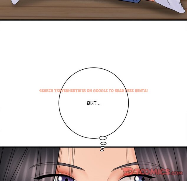Read Hentai Image 33 534 in comic With Chloe - Chapter 31 - hentaitnt.net