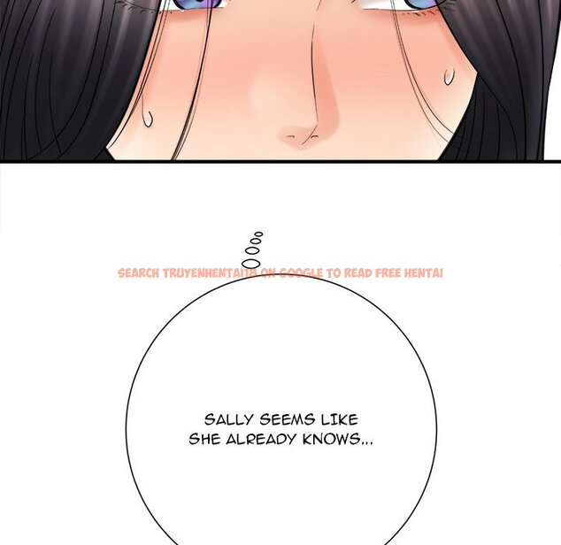 Read Hentai Image 34 534 in comic With Chloe - Chapter 31 - hentaitnt.net