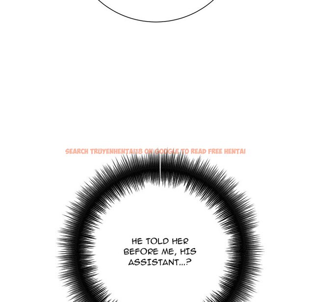 Read Hentai Image 35 534 in comic With Chloe - Chapter 31 - hentaitnt.net