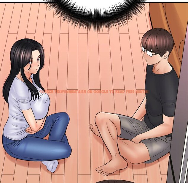 Read Hentai Image 36 534 in comic With Chloe - Chapter 31 - hentaitnt.net