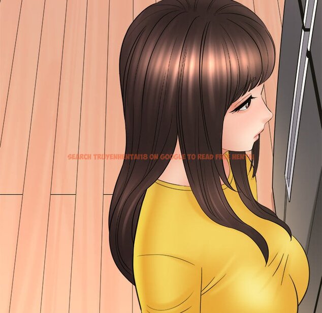 Read Hentai Image 37 541 in comic With Chloe - Chapter 31 - hentaitnt.net