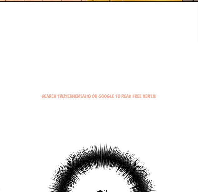 Read Hentai Image 38 541 in comic With Chloe - Chapter 31 - hentaitnt.net