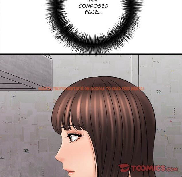 Read Hentai Image 39 541 in comic With Chloe - Chapter 31 - hentaitnt.net
