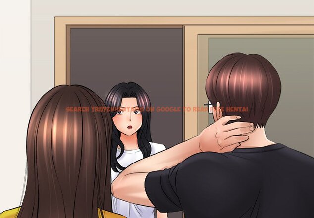 Read Hentai Image 4 534 in comic With Chloe - Chapter 31 - hentaitnt.net