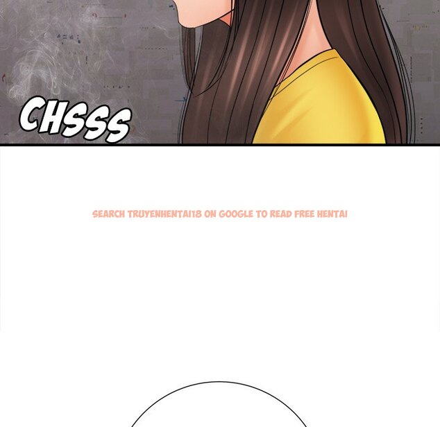 Read Hentai Image 40 541 in comic With Chloe - Chapter 31 - hentaitnt.net