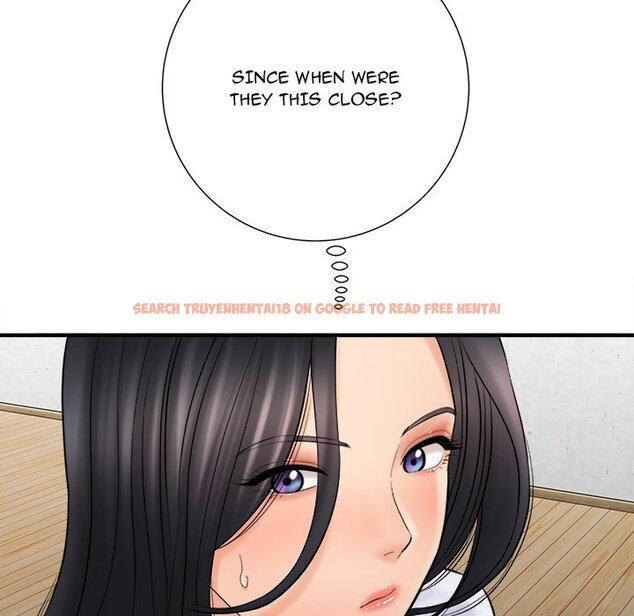 Read Hentai Image 41 541 in comic With Chloe - Chapter 31 - hentaitnt.net