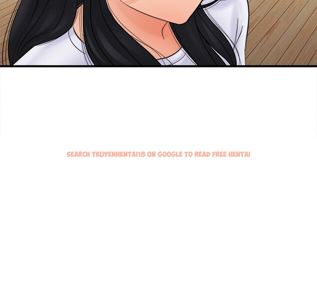 Read Hentai Image 42 541 in comic With Chloe - Chapter 31 - hentaitnt.net