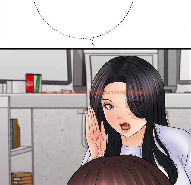 Read Hentai Image 44 541 in comic With Chloe - Chapter 31 - hentaitnt.net