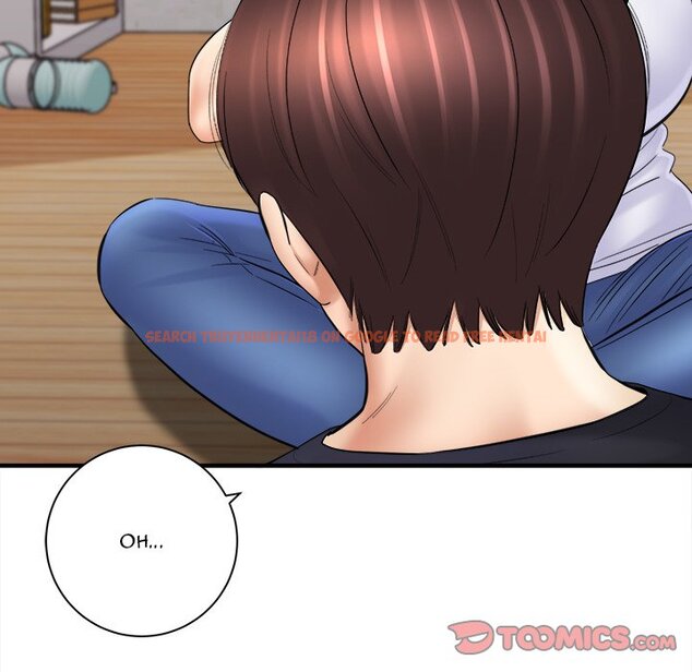 Read Hentai Image 45 541 in comic With Chloe - Chapter 31 - hentaitnt.net