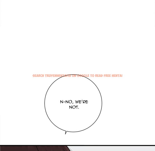 Read Hentai Image 46 541 in comic With Chloe - Chapter 31 - hentaitnt.net