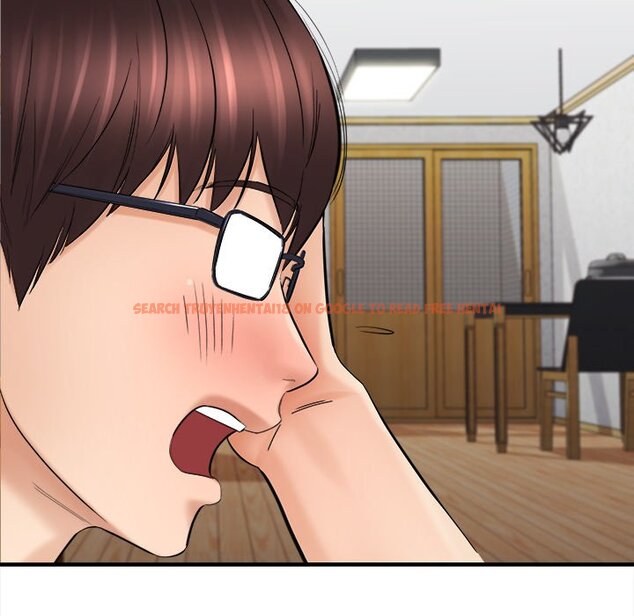Read Hentai Image 47 541 in comic With Chloe - Chapter 31 - hentaitnt.net