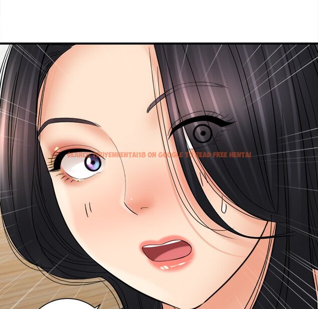 Read Hentai Image 48 541 in comic With Chloe - Chapter 31 - hentaitnt.net