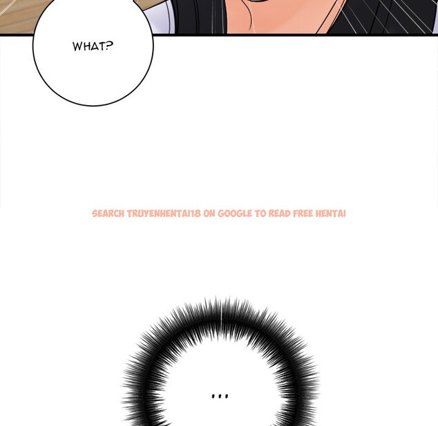 Read Hentai Image 49 541 in comic With Chloe - Chapter 31 - hentaitnt.net