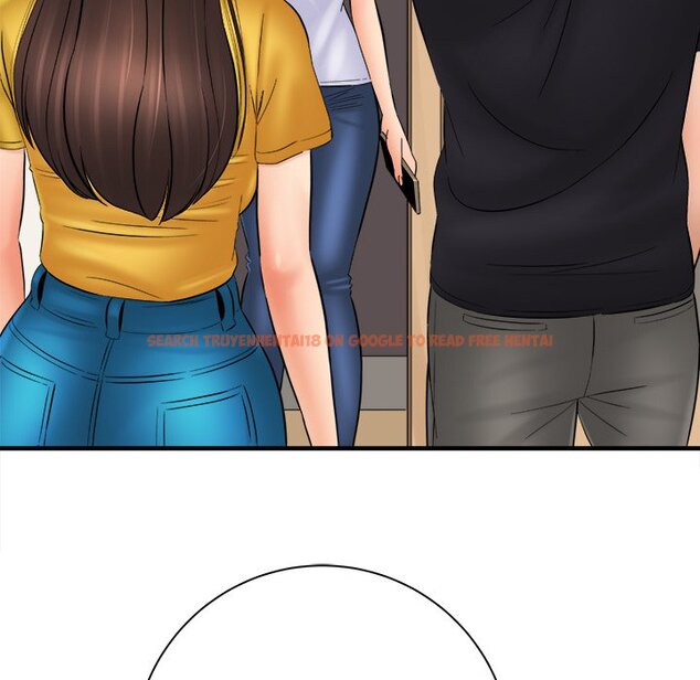 Read Hentai Image 5 534 in comic With Chloe - Chapter 31 - hentaitnt.net