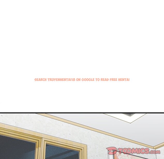 Read Hentai Image 51 541 in comic With Chloe - Chapter 31 - hentaitnt.net