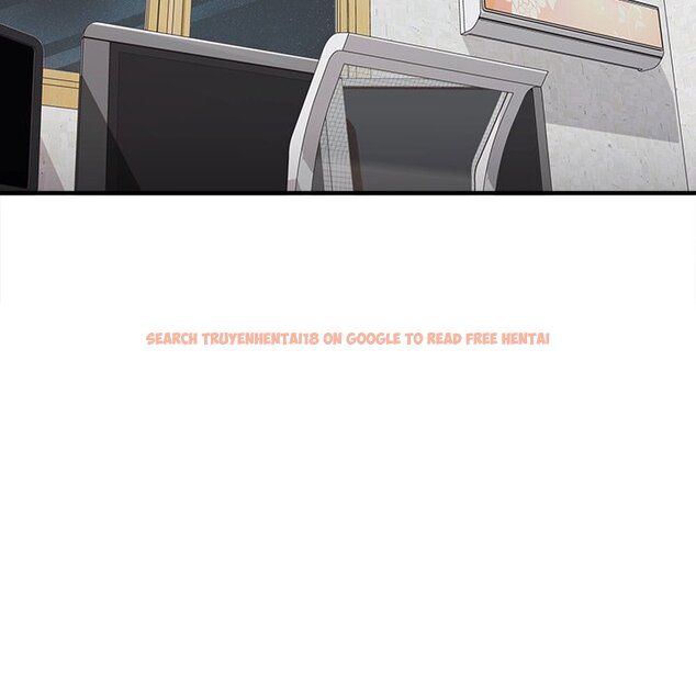 Read Hentai Image 52 541 in comic With Chloe - Chapter 31 - hentaitnt.net