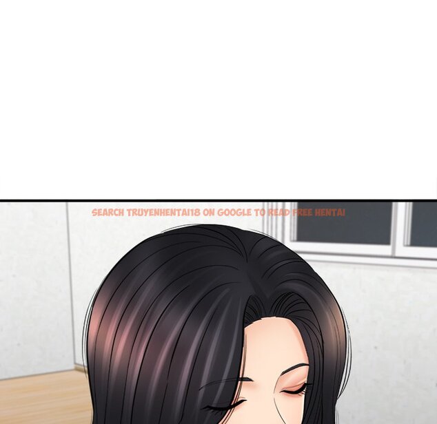 Read Hentai Image 53 541 in comic With Chloe - Chapter 31 - hentaitnt.net
