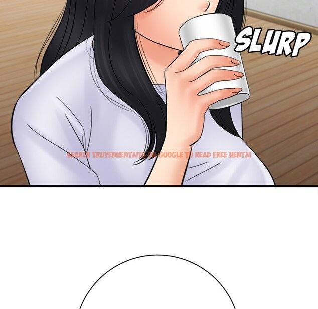 Read Hentai Image 54 541 in comic With Chloe - Chapter 31 - hentaitnt.net