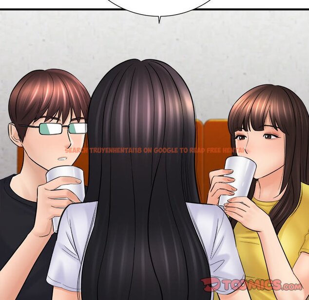 Read Hentai Image 57 541 in comic With Chloe - Chapter 31 - hentaitnt.net