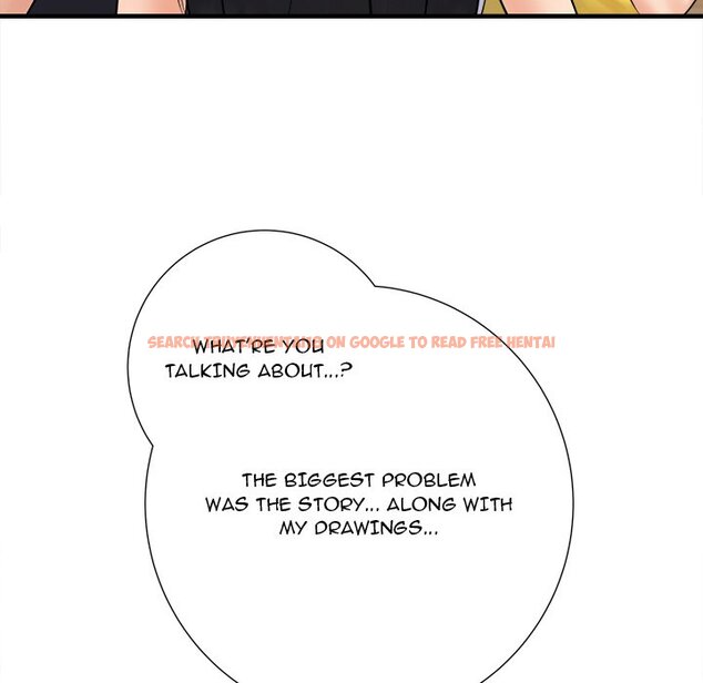Read Hentai Image 58 541 in comic With Chloe - Chapter 31 - hentaitnt.net