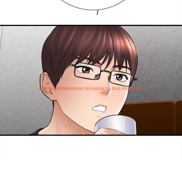 Read Hentai Image 59 541 in comic With Chloe - Chapter 31 - hentaitnt.net