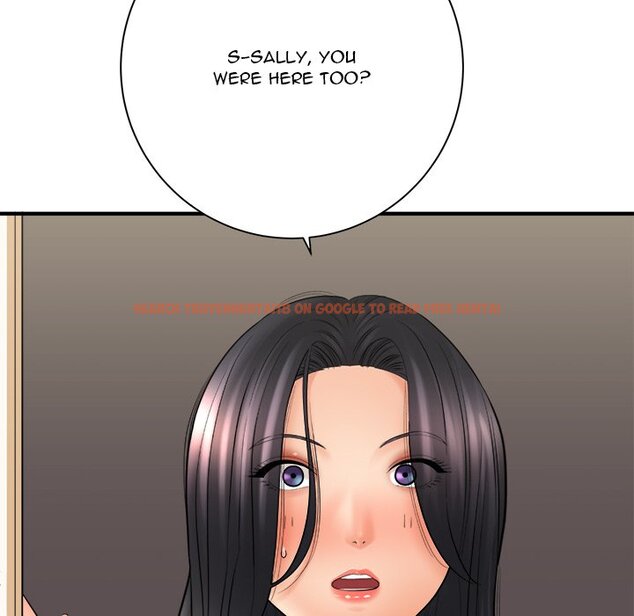 Read Hentai Image 6 534 in comic With Chloe - Chapter 31 - hentaitnt.net