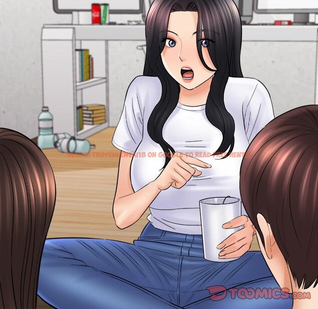 Read Hentai Image 63 541 in comic With Chloe - Chapter 31 - hentaitnt.net