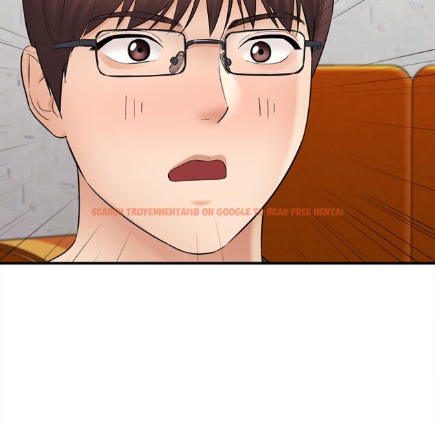 Read Hentai Image 65 541 in comic With Chloe - Chapter 31 - hentaitnt.net