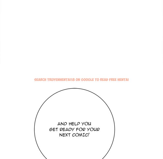 Read Hentai Image 66 541 in comic With Chloe - Chapter 31 - hentaitnt.net