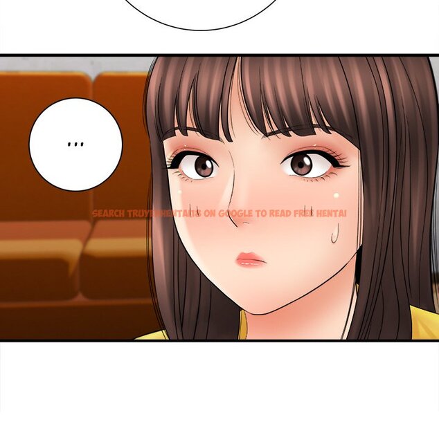 Read Hentai Image 67 541 in comic With Chloe - Chapter 31 - hentaitnt.net