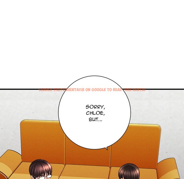 Read Hentai Image 68 541 in comic With Chloe - Chapter 31 - hentaitnt.net