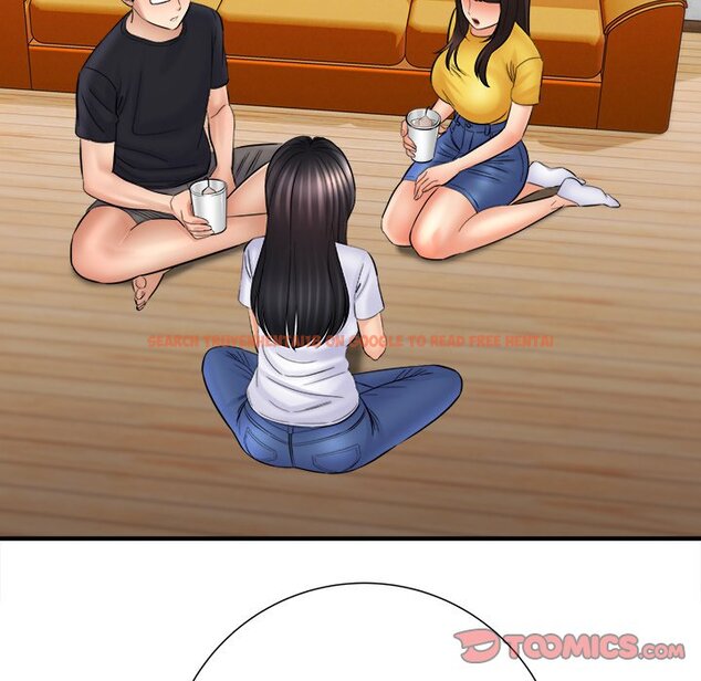 Read Hentai Image 69 541 in comic With Chloe - Chapter 31 - hentaitnt.net