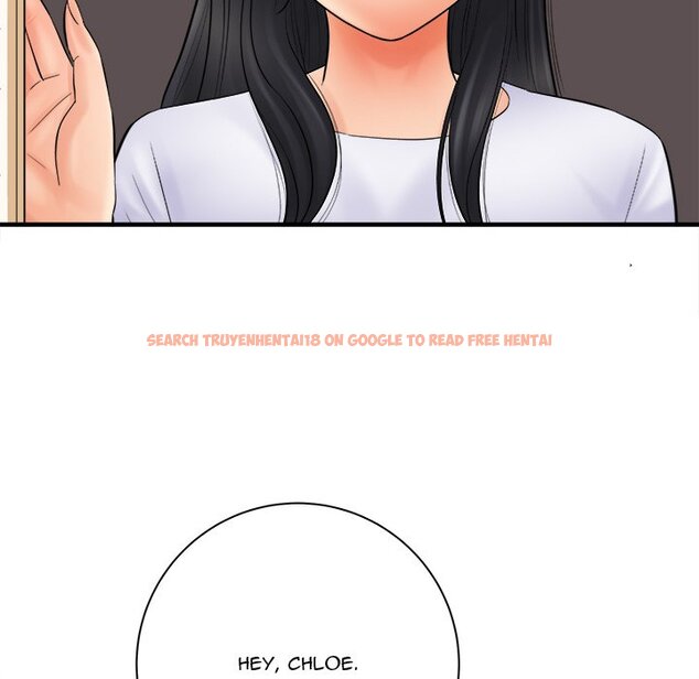 Read Hentai Image 7 534 in comic With Chloe - Chapter 31 - hentaitnt.net