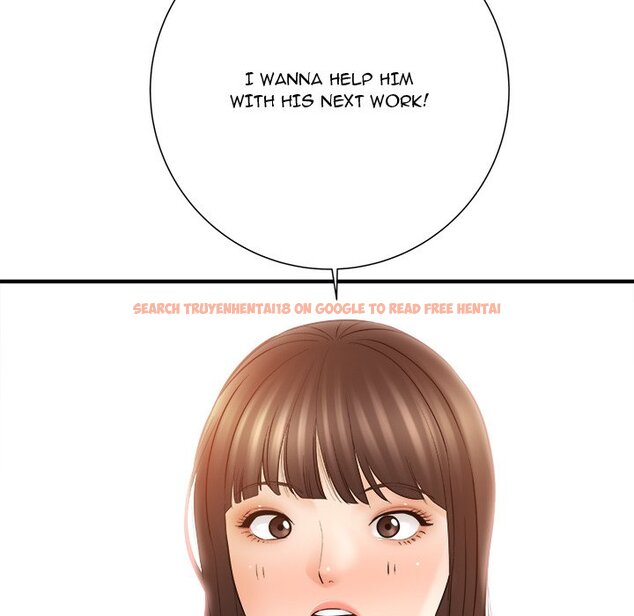 Read Hentai Image 70 541 in comic With Chloe - Chapter 31 - hentaitnt.net