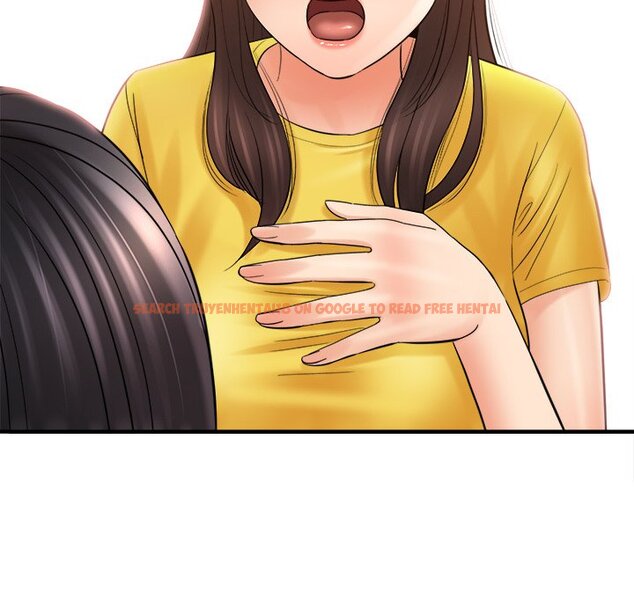 Read Hentai Image 71 541 in comic With Chloe - Chapter 31 - hentaitnt.net