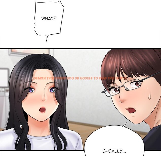 Read Hentai Image 72 541 in comic With Chloe - Chapter 31 - hentaitnt.net