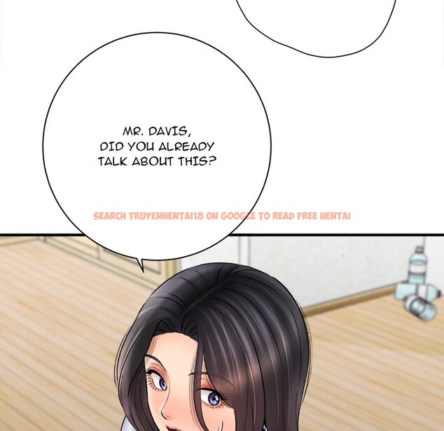 Read Hentai Image 73 541 in comic With Chloe - Chapter 31 - hentaitnt.net