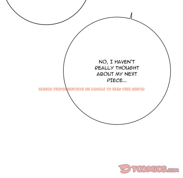 Read Hentai Image 75 541 in comic With Chloe - Chapter 31 - hentaitnt.net