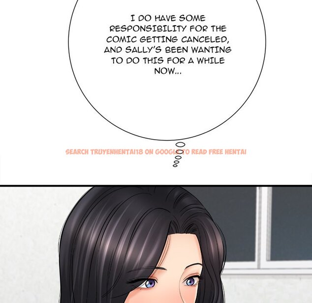 Read Hentai Image 77 541 in comic With Chloe - Chapter 31 - hentaitnt.net