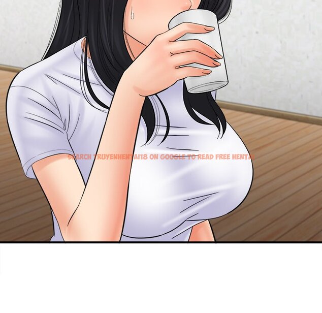 Read Hentai Image 78 541 in comic With Chloe - Chapter 31 - hentaitnt.net
