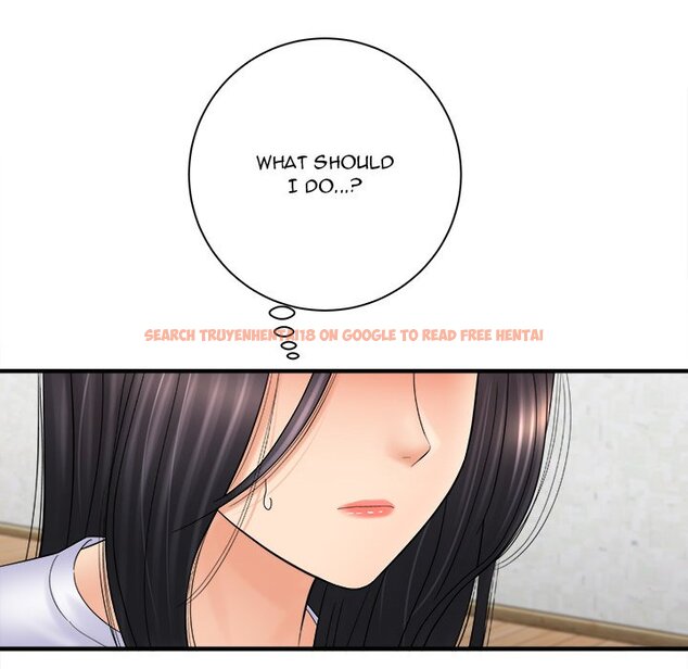 Read Hentai Image 79 541 in comic With Chloe - Chapter 31 - hentaitnt.net
